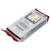 Canon PFI-320Y rašalo kasetė 1 vnt. Originali Geltona