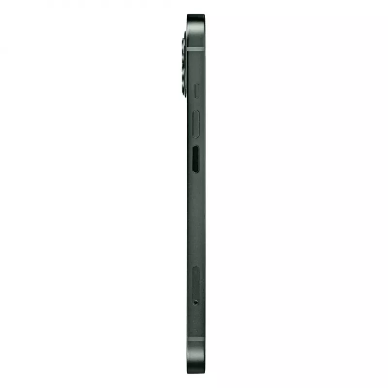 Apple iPhone 13 6.1 Dual SIM iOS 15 5G 128 GB žalias Remade / Atnaujintas