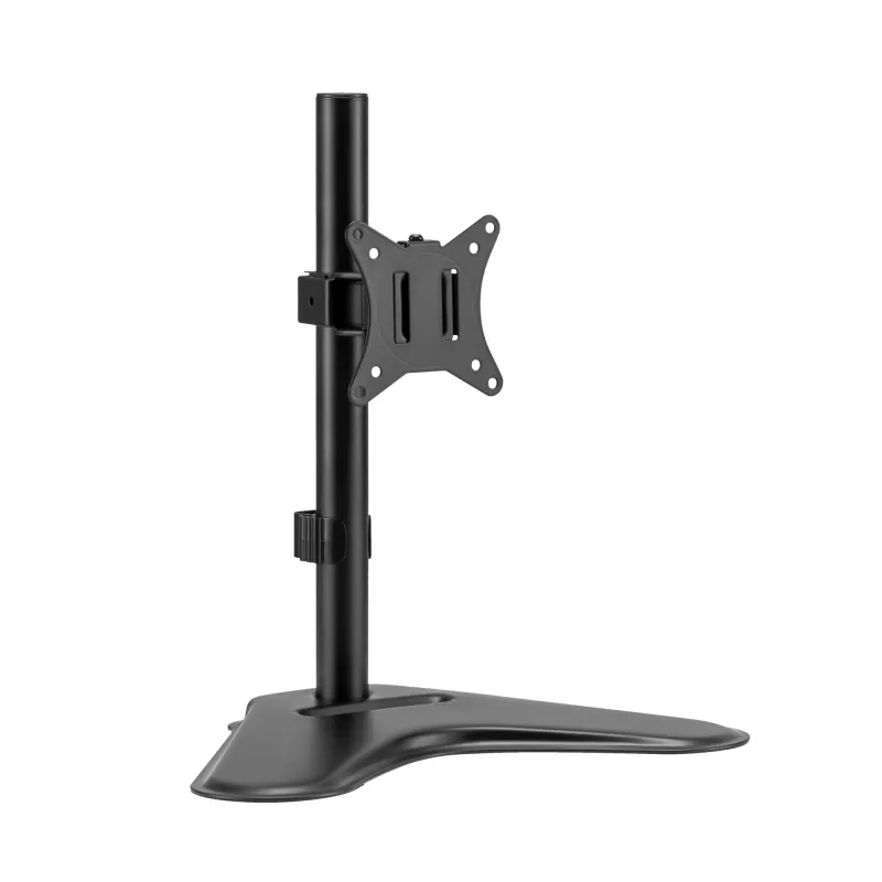 SBOX LCD laikiklis LCD-F012-2 17–32 colių ekranams, 9 kg, VESA 100×100
