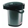 Feel-Maestro MR-081 termoindas 3.8 L Sidabrinis, Juodas