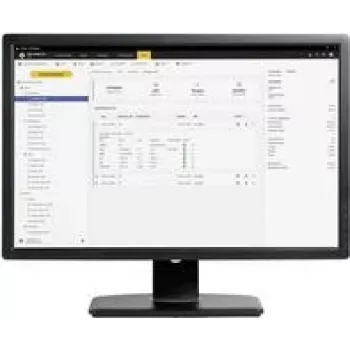 Fluke TruTest programinės įrangos licencijos kodas Lite FLK-TRUTEST-LITE (5265304)