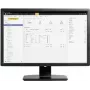 Fluke TruTest programinės įrangos licencijos kodas Lite FLK-TRUTEST-LITE (5265304)
