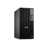 Dell Pro | QCT1250 | Stalinis kompiuteris | Bokštas | Intel Core Ultra 5 | 235 | Atmintis 16 GB | Kietojo disko talpa 512 GB | Intel Integrated Graphics | Be optinio įrenginio | Klaviatūra