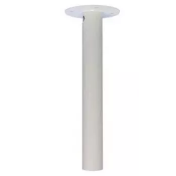 Ernitec 0070-10100 apsaugos kamerų priedas Lubinis tvirtinimo stovas