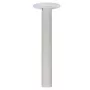 Ernitec 0070-10100 apsaugos kamerų priedas Lubinis tvirtinimo stovas