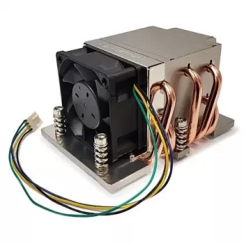 Dynatron A 2750 Server Juoda