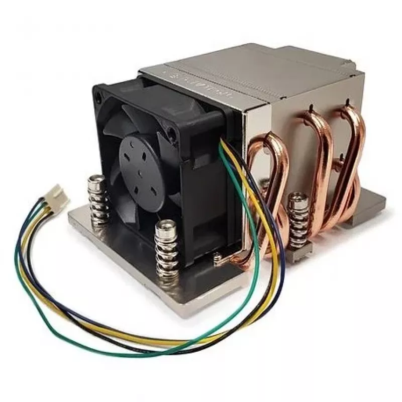 Dynatron A 2750 Server Juoda