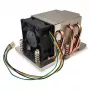 Dynatron A 2750 Server Juoda