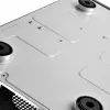 SidabrinėStone SUGO SG11 - tower - micro-
