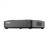 Tinklo stebėjimo serveris Synology VS600HD, Gigabit Ethernet, 600 fps, 4K (3840×2160), 2×HDMI, 2×USB-A, garso įvestis/išvestis