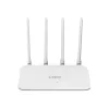 Routeris Xiaomi AC1200 Dual-band 2.4 GHz 5 GHz Wi-Fi 5