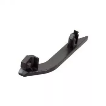 Samsung JC72-00985A spausdintuvo/skenerio atsarginė dalis/priedas