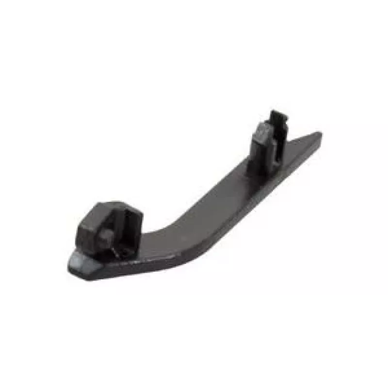 Samsung JC72-00985A spausdintuvo/skenerio atsarginė dalis/priedas