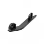 Samsung JC72-00985A spausdintuvo/skenerio atsarginė dalis/priedas