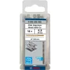 Sukamieji grąžtai Bosch HSS Cobalt 2608585883 5–13 mm
