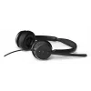 Ausinės EPOS Duo MS Teams USB C