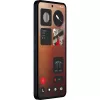 Nothing Phone (3a) 17,2 cm (6,77) Dual SIM Android 15 5G USB Type-C 8 GB 128 GB 5000 mAh Juoda