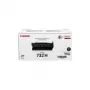 Canon CRG 732 H dažų kasetė 1 vnt. Originali juoda