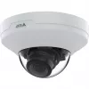 IP apsaugos kamera Axis 02678-001 Kupolas 3840 x 2160