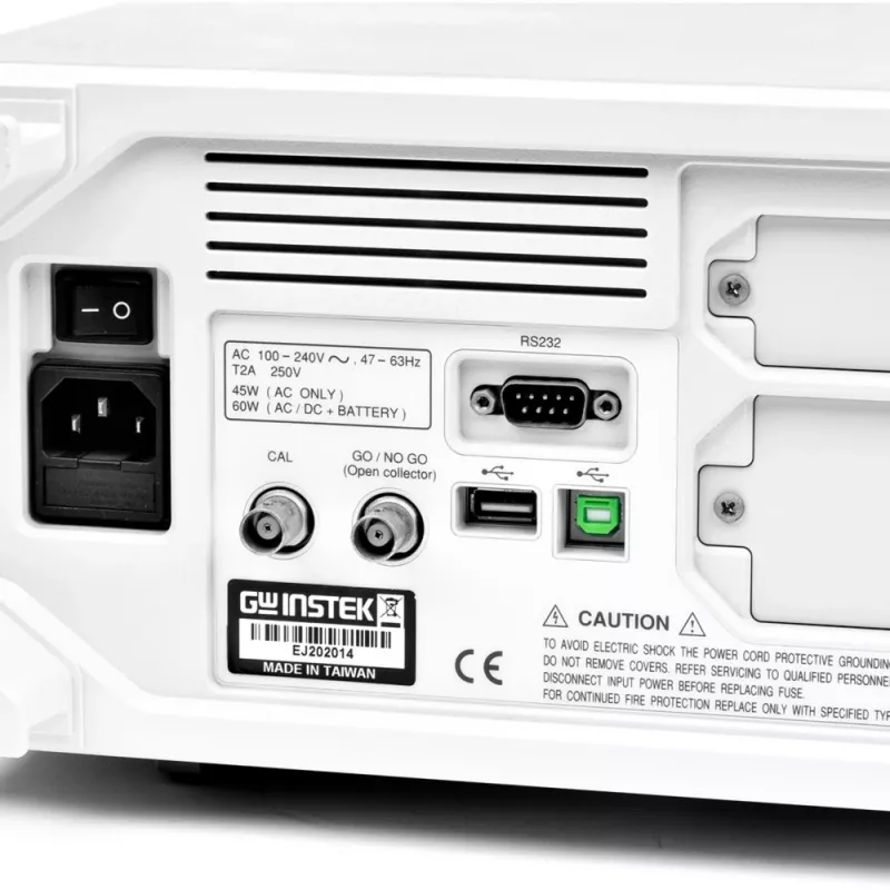 SmartKeeper BL04P1GN 10 x USB B-Port BPort blokatoriai be užrakto rakto, mini, žalia, SLSART-0105 SLSART0105 (SLSART-0105)