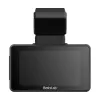 Automobilinė vaizdo kamera Botslab G500H Pro — 3K priekinė + 1080p galinė, GPS, 2,4 GHz Wi‑Fi