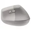Logitech Ergo Series Lift - Vertikale pelė