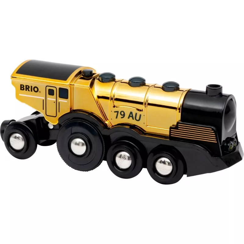 Brio 33630