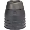 Bosch 2 608 572 059 gręžtuvo griebtuvas Be rakto griebtuvas SDS-plus