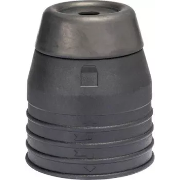 Bosch 2 608 572 059 gręžtuvo griebtuvas Be rakto griebtuvas SDS-plus