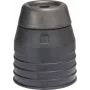 Bosch 2 608 572 059 gręžtuvo griebtuvas Be rakto griebtuvas SDS-plus