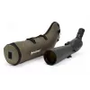 „Celestron TrailSeeker 80-45 Degree“ stebėjimo monoklis 60x BaK-4, juodas