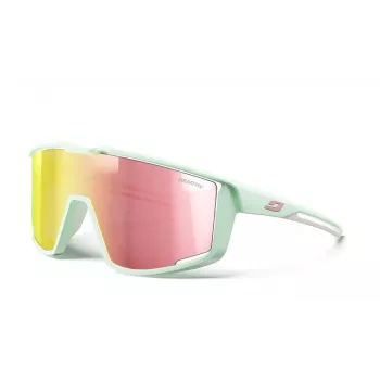JULBO Fury MATT fotochrominiai akiniai, mėtų spalvos
