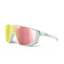 JULBO Fury MATT fotochrominiai akiniai, mėtų spalvos