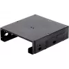HDD narvelis Sidabrinėstone SDP10