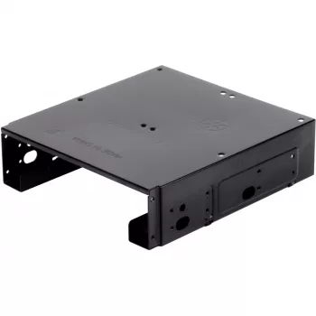 HDD narvelis Sidabrinėstone SDP10