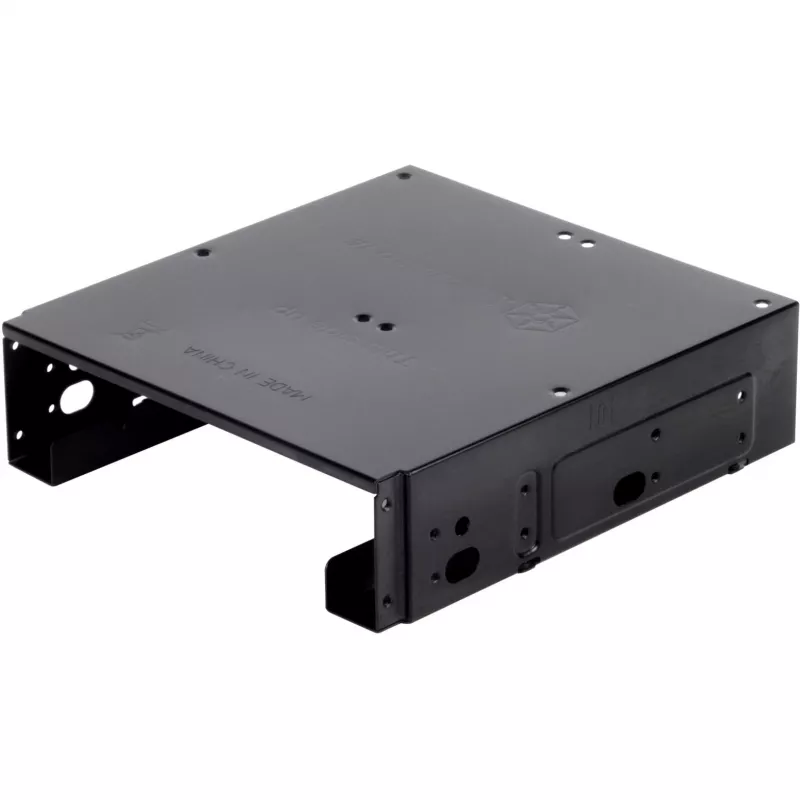 HDD narvelis Sidabrinėstone SDP10