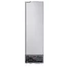 Šaldytuvas Samsung RB38C675EB1, 384L