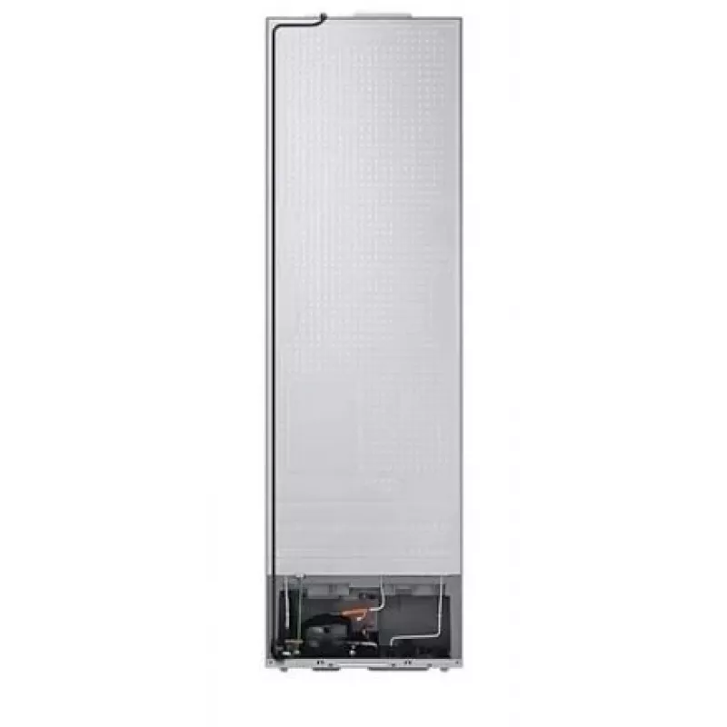 Šaldytuvas Samsung RB38C675EB1, 384L