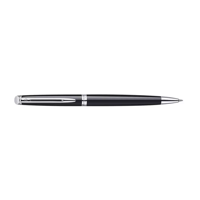 Waterman HÉMISPHÈRE