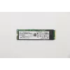 Lenovo Micron 2200 512GB M.2 PCIe 2280 MTFDHBA512TCK-1AS1AAB (01FR916)