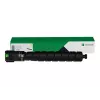 Lexmark 73D0HY0 juodo dažų kasetė, 3000 puslapių
