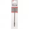 Bosch 2 608 522 068 - PH2 - 25,4 / 4 mm (1 / 10,20 cm (4) ) (2608522068)
