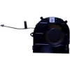Dell ASSY,FAN,U/D,TGL/ICL,3X20 (YD29T)