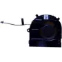 Dell ASSY,FAN,U/D,TGL/ICL,3X20 (YD29T)