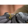 Impakcinis suktuvas Stanley FATMAX SFMCF830B-XJ 3200 RPM juoda geltona