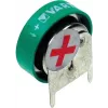 Įkraunama baterija Varta V250H-SLF 250H – Varta 610250-010059