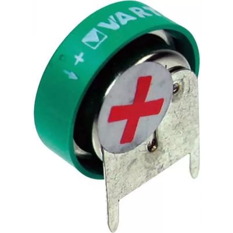 Įkraunama baterija Varta V250H-SLF 250H – Varta 610250-010059
