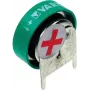 Įkraunama baterija Varta V250H-SLF 250H – Varta 610250-010059