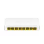 Tinklo komutatorius Cudy FS108D Fast Ethernet 10/100