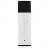 MEDIARANGE USB atmintukas 64 GB USB 3.0 didelio našumo aliuminis - USB atmintukas - 64 GB